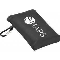 Picnic Blankets - Compact Picnic Mat