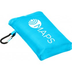Picnic Blankets - Compact Picnic Mat