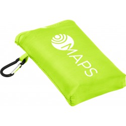 Picnic Blankets - Compact Picnic Mat