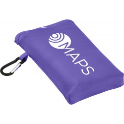 Picnic Blankets - Compact Picnic Mat
