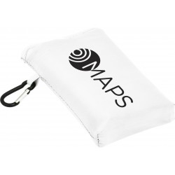 Picnic Blankets - Compact Picnic Mat