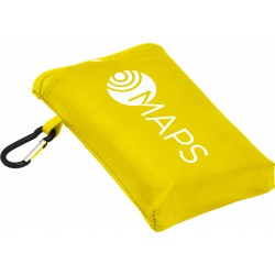 Picnic Blankets - Compact Picnic Mat