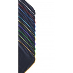 Picnic Blankets - Compact Picnic Mat