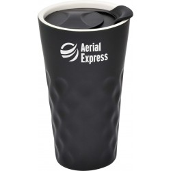 Travel Mugs - Supremo 350ml Ceramic Mug