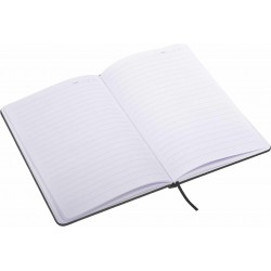 Promotional Journals & Noteboooks - Oslo A5 Notebook