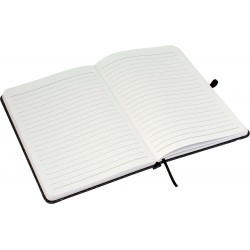 Promotional Journals & Noteboooks - Bling Notebook