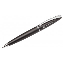 Metal Promotional Pens - Sierra Metal Pen