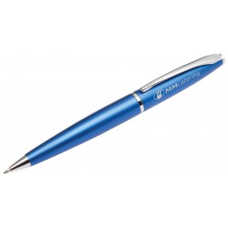 Metal Promotional Pens - Sierra Metal Pen