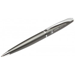 Metal Promotional Pens - Sierra Metal Pen
