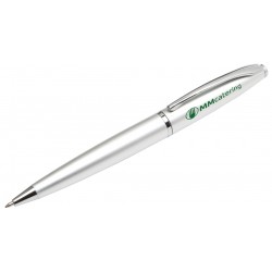 Metal Promotional Pens - Sierra Metal Pen