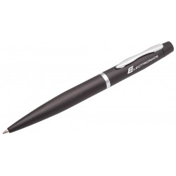 Metal Promotional Pens - Lima Metal Pen