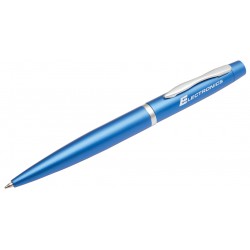 Metal Promotional Pens - Lima Metal Pen