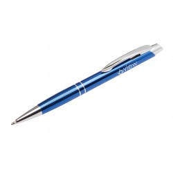 Metal Promotional Pens - Echo Metal Pen