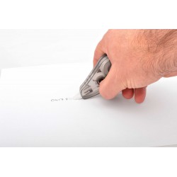 Business Desk Accessories - Fix-it Correction Tape