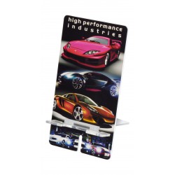 Phone Accessories - Smart Phone Stand