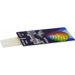Phone Accessories - Smart Phone Stand