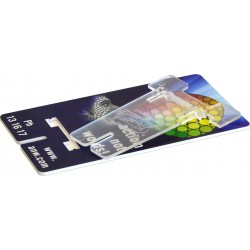 Phone Accessories - Smart Phone Stand