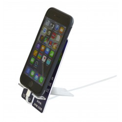 Phone Accessories - Smart Phone Stand