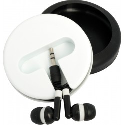 Phone Accessories - Urban Ear Phones