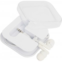 Phone Accessories - City Ear Phones