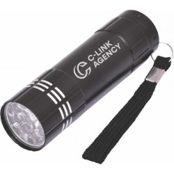 Torches - Beacon Mini Torch