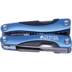 Tools & Pocket Knives - Hercules Multi Tool