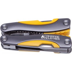 Tools & Pocket Knives - Hercules Multi Tool