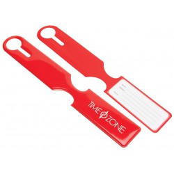 Luggage Tags - Lumina Luggage Tag