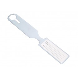 Luggage Tags - Lumina Luggage Tag