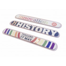 Manicure Sets - Linda Nail File