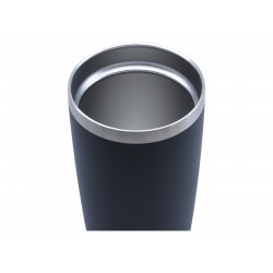 Travel Mugs - Seville 500ml Double Wall Mug