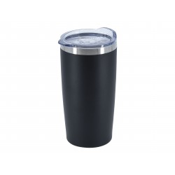 Travel Mugs - Seville 500ml Double Wall Mug