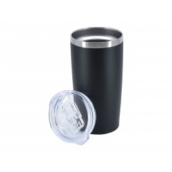 Travel Mugs - Seville 500ml Double Wall Mug