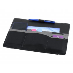 Tablet Compendiums & Holders - Remote Work Organiser
