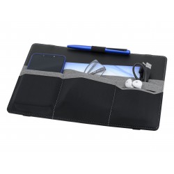 Tablet Compendiums & Holders - Remote Work Organiser
