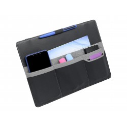 Tablet Compendiums & Holders - Remote Work Organiser