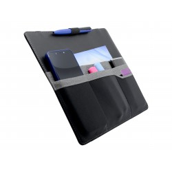 Tablet Compendiums & Holders - Remote Work Organiser
