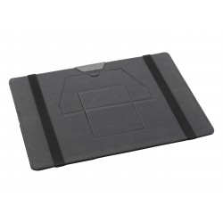 Tablet Compendiums & Holders - Remote Work Organiser