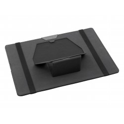Tablet Compendiums & Holders - Remote Work Organiser