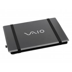 Tablet Compendiums & Holders - Remote Work Organiser