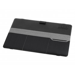 Tablet Compendiums & Holders - Remote Work Organiser