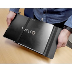 Tablet Compendiums & Holders - Remote Work Organiser