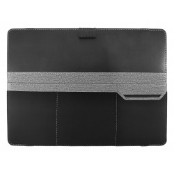 Tablet Compendiums & Holders - Remote Work Organiser