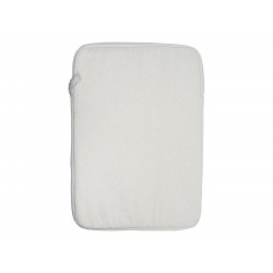 Computer Laptop Bags - Calico 15 Laptop Sleeve 27.5 x 40 x 3cm