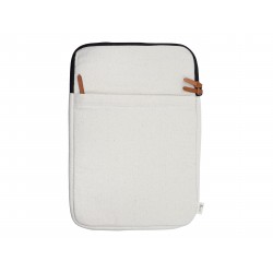 Computer Laptop Bags - Calico 15 Laptop Sleeve 27.5 x 40 x 3cm