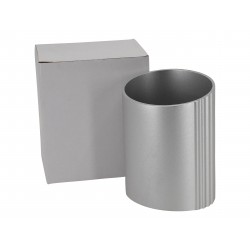 Desk Caddies - Triton Pen Cup (limited stock)