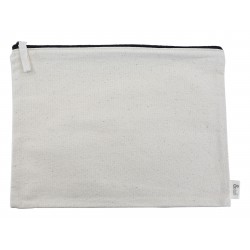 Conference Bags & Satchels - Calico Conference Bag 25cm x 34cm