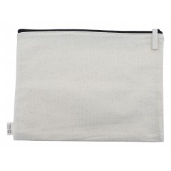Conference Bags & Satchels - Calico Conference Bag 25cm x 34cm