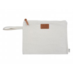 Conference Bags & Satchels - Calico Conference Bag 25cm x 34cm