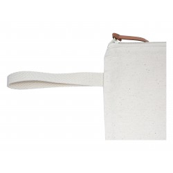 Conference Bags & Satchels - Calico Conference Bag 25cm x 34cm